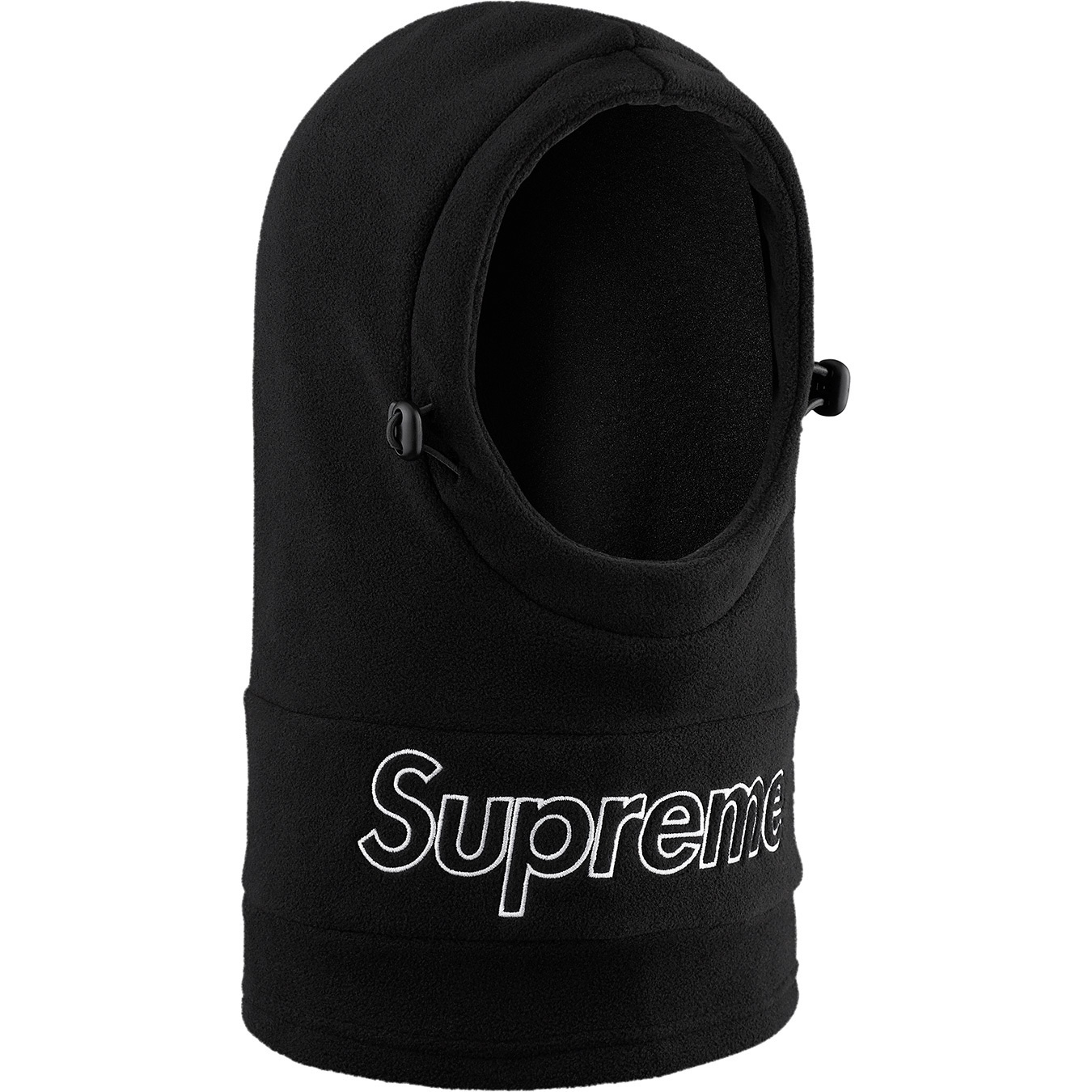 Polartec® Balaclava view 3
